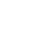 Food icon